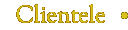 Clientele
